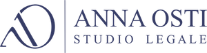 main-logo