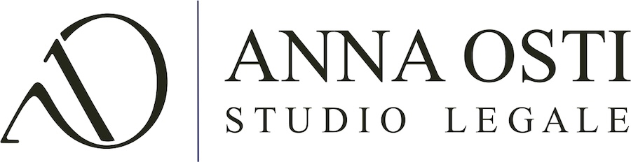 logo_low